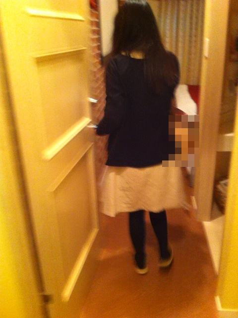 �ϑԂ̉摜