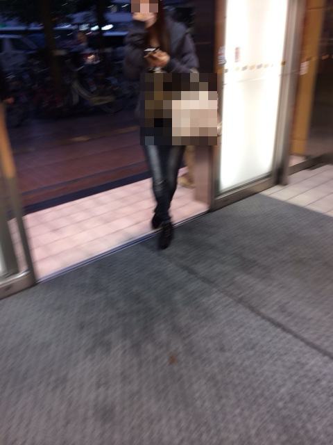 裏風俗の画像 裏風俗の画像