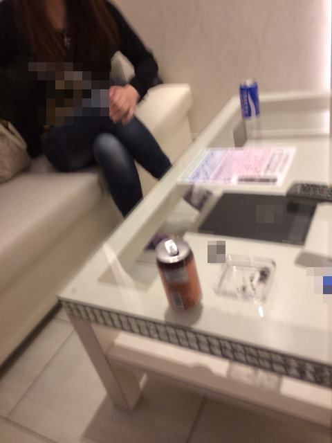 立ちんぼの画像 立ちんぼの画像