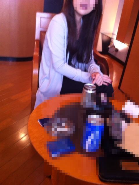 売春の画像 売春の画像